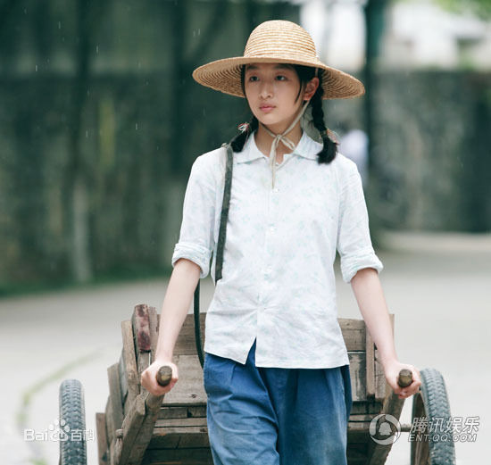 http://www.fjsenfa.cn/pics/star/pic/00f946d2fb852b69b3b83f640002ddf2.jpg