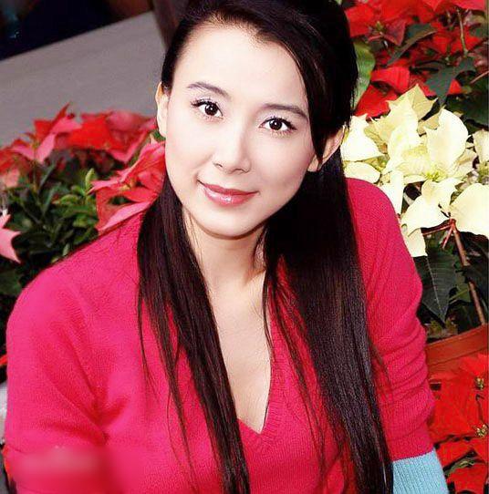 http://www.fjsenfa.cn/pics/star/pic/00ff0018497c6a41157fd5698c5537b4.jpg