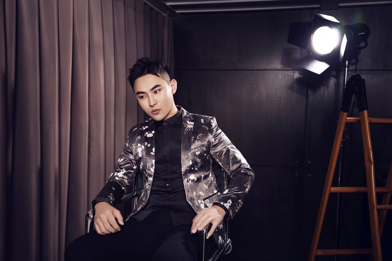 http://www.fjsenfa.cn/pics/star/pic/01011627e2954cfdf7941b69fb7b3de9.jpg