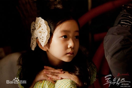 http://www.fjsenfa.cn/pics/star/pic/01014fc89c96acf8e79a5dc596bda748.jpg