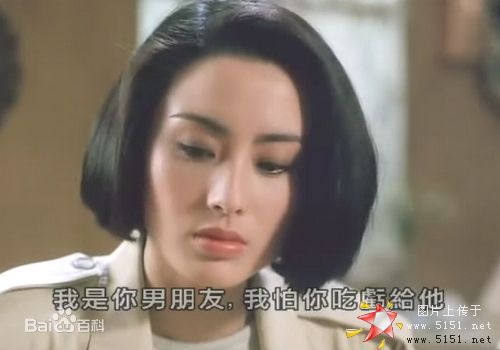 http://www.fjsenfa.cn/pics/star/pic/010169f3531ba531644cf12b509950df.jpg