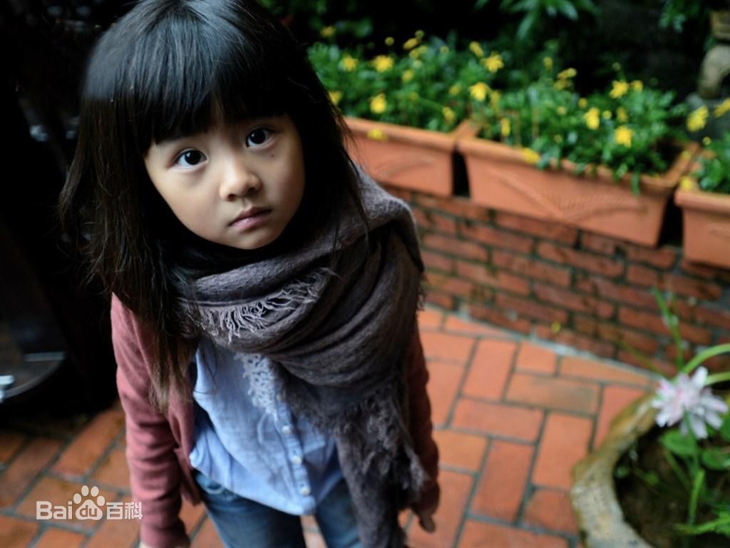http://www.fjsenfa.cn/pics/star/pic/01026318bcebbe682240c23a7b47b256.jpg