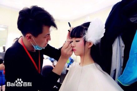 http://www.fjsenfa.cn/pics/star/pic/010a8aa9e323fd02ddd568465d971e5f.jpg