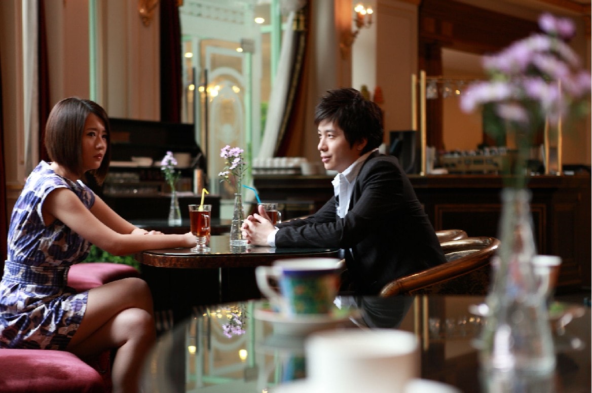 http://www.fjsenfa.cn/pics/star/pic/010c85f7b1cd5c415bdb58dfee6073f5.jpg