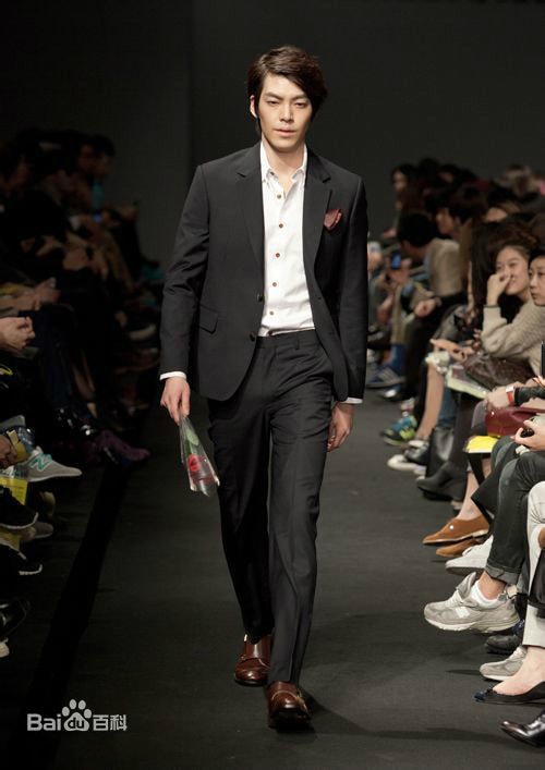 http://www.fjsenfa.cn/pics/star/pic/0113f79def695f9d7a6830abc9b5b9db.jpg