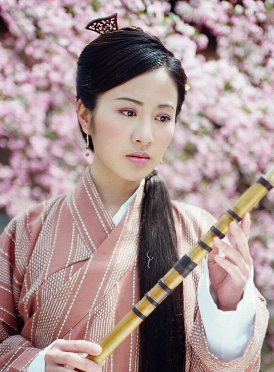 http://www.fjsenfa.cn/pics/star/pic/0115a9306ffaa533a71e8c6c2bd888ff.jpg