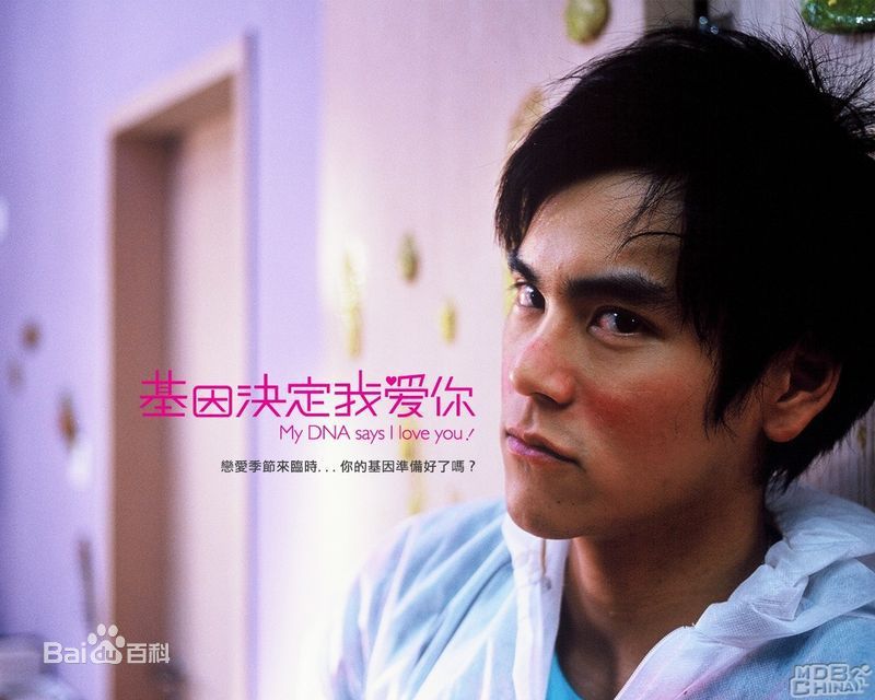 http://www.fjsenfa.cn/pics/star/pic/011d5ba3bd75e7163a3dca464a293b4e.jpg