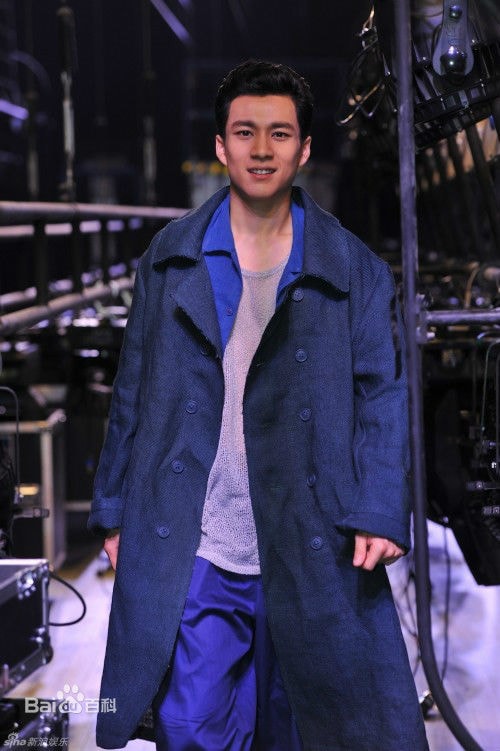 http://www.fjsenfa.cn/pics/star/pic/0122af7ba9555ade905348c4fc3620ae.jpg
