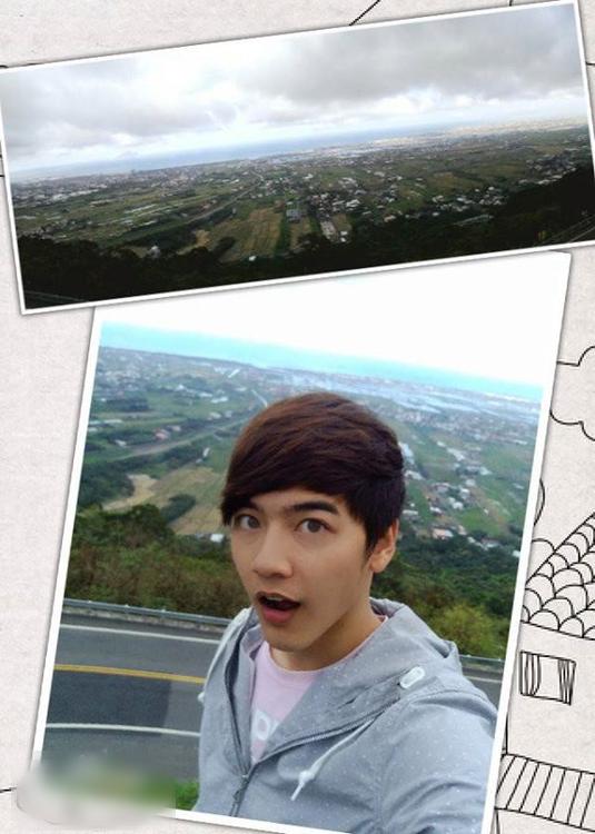 http://www.fjsenfa.cn/pics/star/pic/012def8a06bc238241c32d0d7f9ac15c.jpg