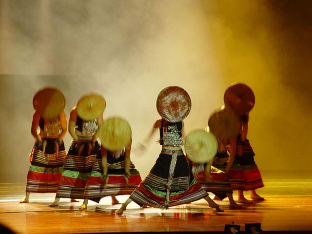 http://www.fjsenfa.cn/pics/star/pic/0131aac864931c7dedc32053a96ae8ab.jpg