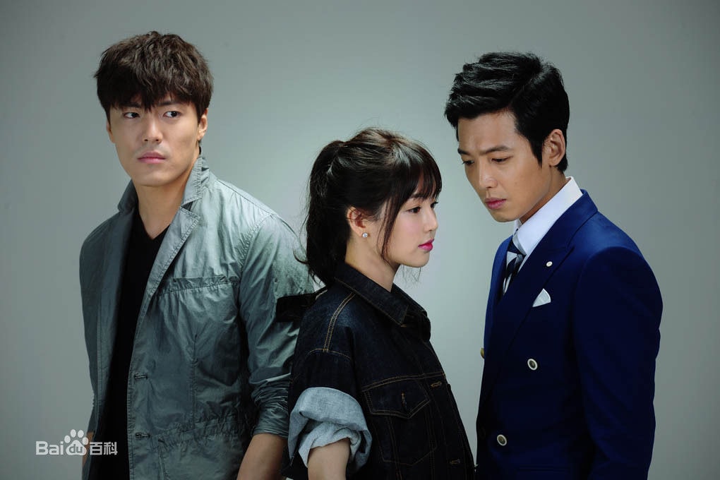 http://www.fjsenfa.cn/pics/star/pic/013c0c555267bf5c6685b534f44e891e.jpg