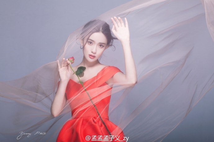 http://www.fjsenfa.cn/pics/star/pic/013c8d455e575d8dbebc9d2092c5814d.jpg