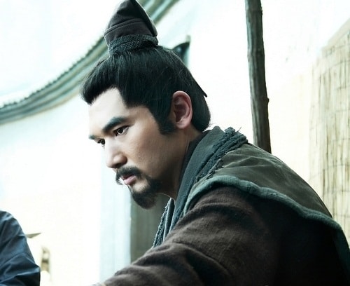 http://www.fjsenfa.cn/pics/star/pic/013d6a5948527c8a6bac3d455537a2aa.jpg