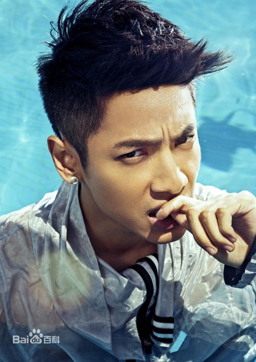 http://www.fjsenfa.cn/pics/star/pic/013edc7477e682beb3196d0274f4c252.jpg