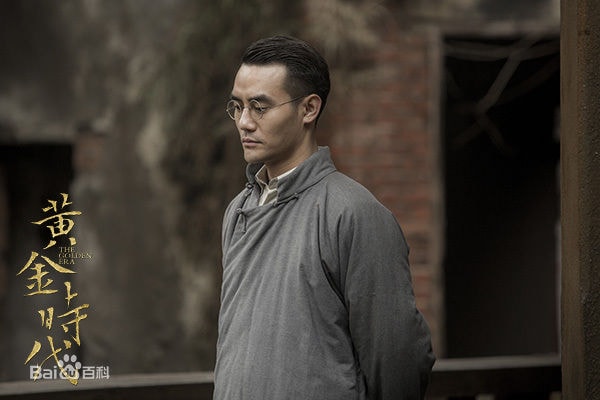 http://www.fjsenfa.cn/pics/star/pic/014238587c8ee42e632e64995e3e33e3.jpg
