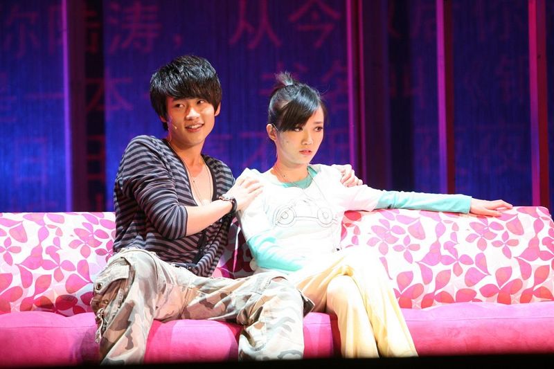 http://www.fjsenfa.cn/pics/star/pic/0148547b6d9b8e21bbd2d5c2f0421ed2.jpg