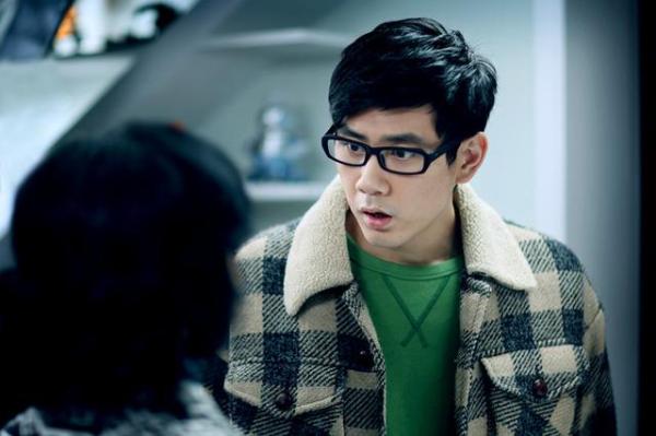 http://www.fjsenfa.cn/pics/star/pic/014f/db9b099cd4c3309ce8e09bb16d5a.jpg