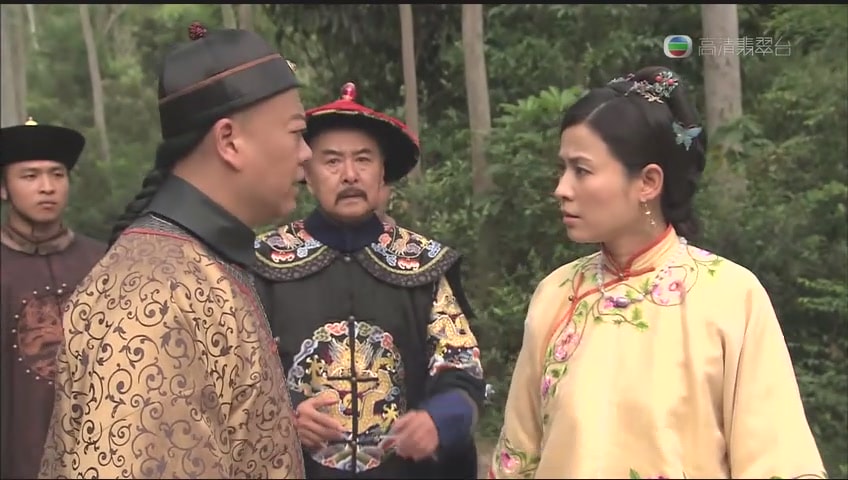 http://www.fjsenfa.cn/pics/star/pic/014ffa266a16ab82431282900c47ec46.jpg