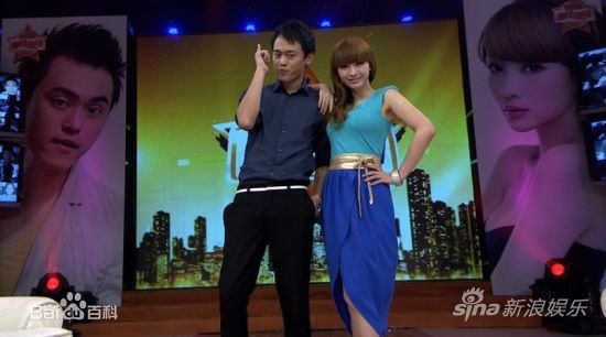 http://www.fjsenfa.cn/pics/star/pic/015194285b38634446ccb6147c92dd76.jpg