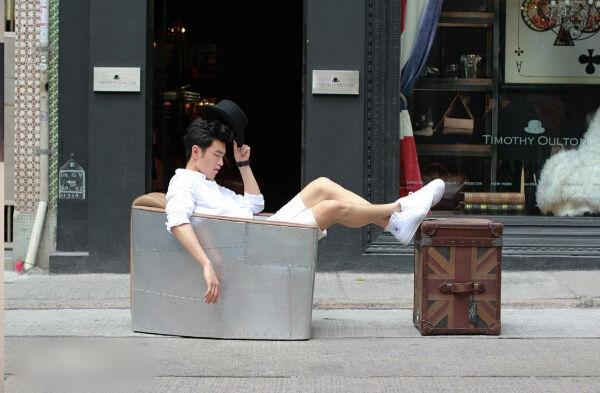 http://www.fjsenfa.cn/pics/star/pic/0151f7865a045ccad45ec9f1baf8c0ed.jpg