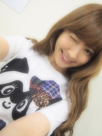 http://www.fjsenfa.cn/pics/star/pic/015788e003ddebb98d210023956d6fe8.jpg
