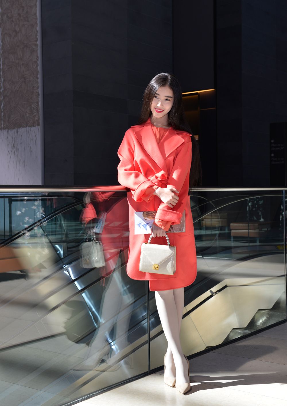 http://www.fjsenfa.cn/pics/star/pic/0158/54124ffe923f18a75bd10fb7fdda.jpg