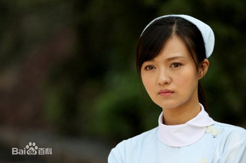 http://www.fjsenfa.cn/pics/star/pic/016ccf93df78b7cd5c3a5fc1ff242df2.jpg