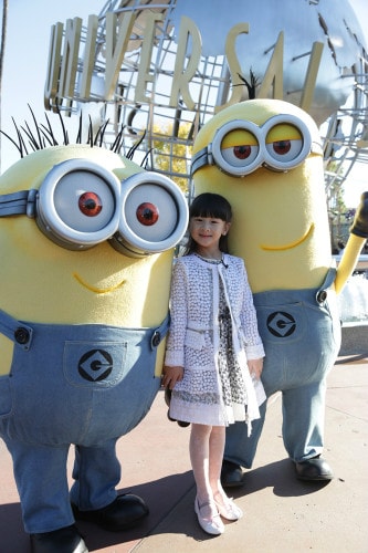 http://www.fjsenfa.cn/pics/star/pic/016e269362e97d33ae67ad04e4494d5e.jpg