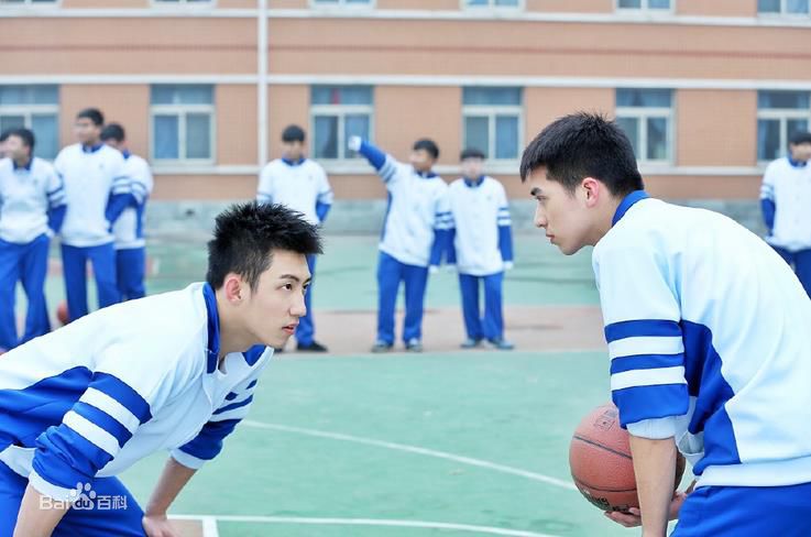 http://www.fjsenfa.cn/pics/star/pic/0171e6456c43bb1991b197809106ebf1.jpg
