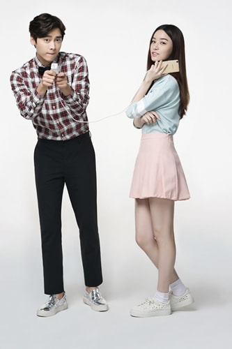 http://www.fjsenfa.cn/pics/star/pic/017214abe35037237a7220ccd41b7606.jpg