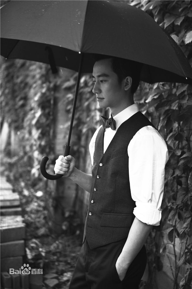 http://www.fjsenfa.cn/pics/star/pic/0175a3fcef8ace78ce803f14c9682252.jpg