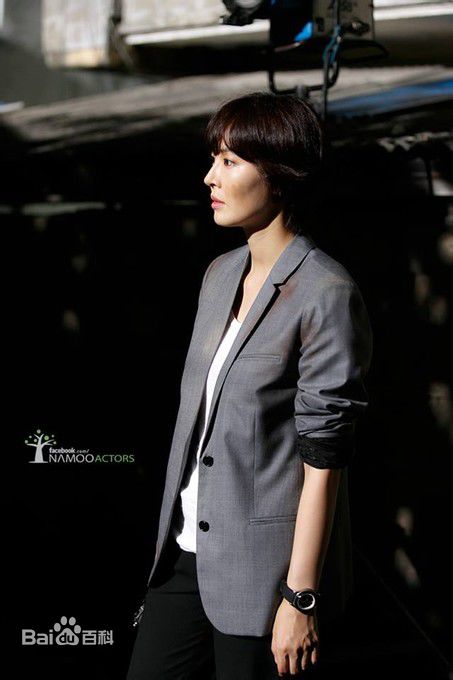 http://www.fjsenfa.cn/pics/star/pic/0179879ba963afc1274b6c92253839a8.jpg