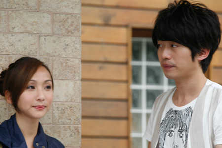 http://www.fjsenfa.cn/pics/star/pic/017a1d1792aaee603f284dde089c1c24.jpg