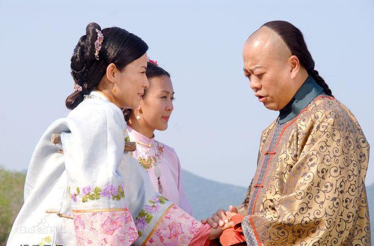 http://www.fjsenfa.cn/pics/star/pic/017d3b3f83783e9e52eb7eda4f15fd71.jpg