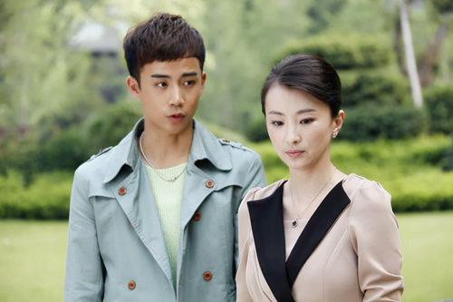 http://www.fjsenfa.cn/pics/star/pic/017e/829b300b6b0d9793aaaa2a7c2be1.jpg