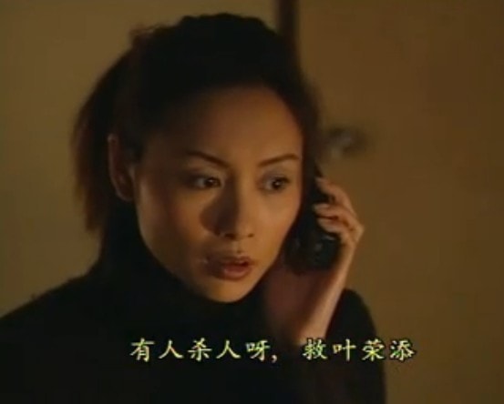 http://www.fjsenfa.cn/pics/star/pic/0185d3cb4a298f773c9a67d75c8b77b7.jpg