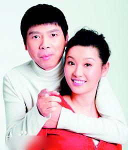 http://www.fjsenfa.cn/pics/star/pic/0188ca9172188f383a33104a196e3aeb.jpg