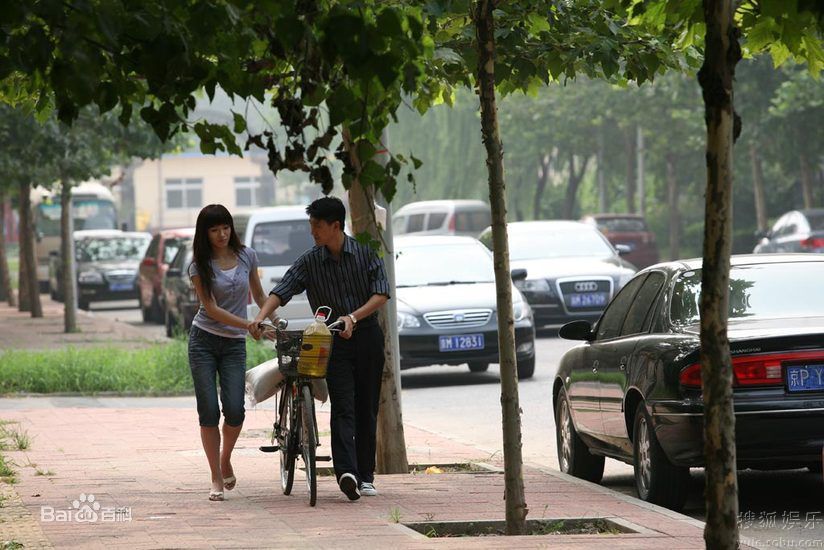 http://www.fjsenfa.cn/pics/star/pic/018a49a241fad0103e1ccfdc4e3abdca.jpg