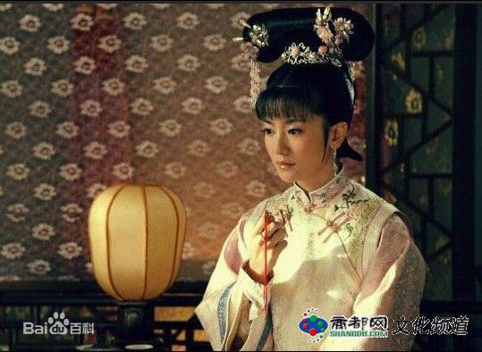http://www.fjsenfa.cn/pics/star/pic/018c17b8c1c5ea1efad0cd17ce5c7ada.jpg
