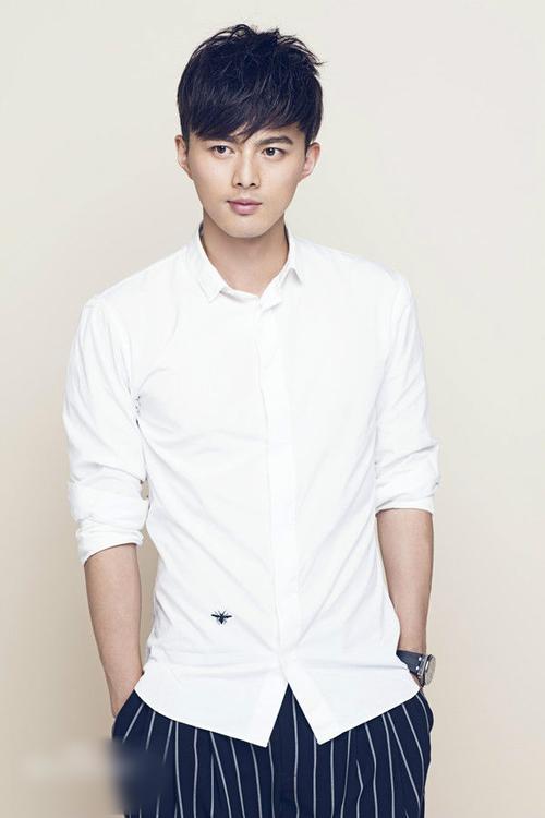 http://www.fjsenfa.cn/pics/star/pic/018d85bd53e8dbe9f7cbe64442645aa5.jpg