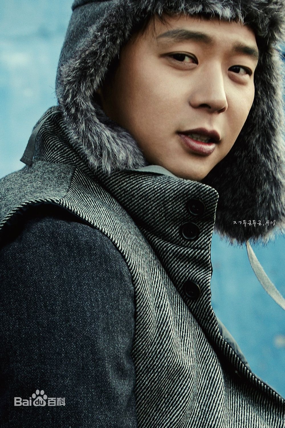 http://www.fjsenfa.cn/pics/star/pic/01a9c8fc5b072a54177b089b1f504fa9.jpg