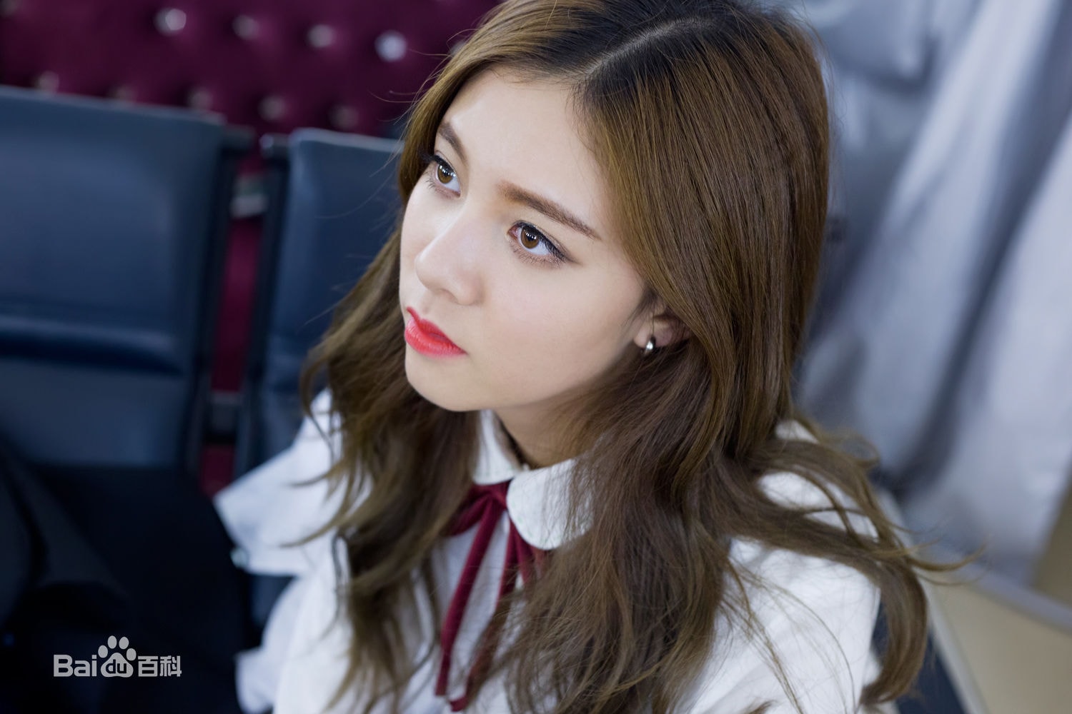 http://www.fjsenfa.cn/pics/star/pic/01ab781435b11f9720430e585c511390.jpg
