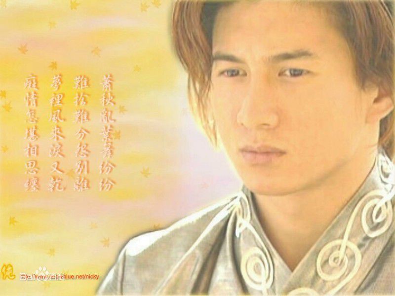 http://www.fjsenfa.cn/pics/star/pic/01be12f7ae78c059f67f968b65fe667a.jpg