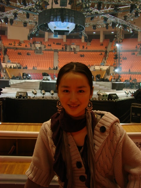 http://www.fjsenfa.cn/pics/star/pic/01c1/0ffb31fe02e83a944c3567a95d01.jpg