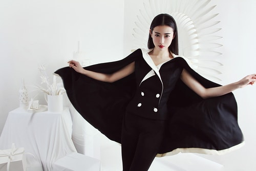 http://www.fjsenfa.cn/pics/star/pic/01cb/81a5d71ce8f4ae8048b3f8794e50.jpg