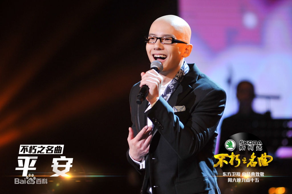 http://www.fjsenfa.cn/pics/star/pic/01cbbef6e478897bc817e567811e348f.jpg