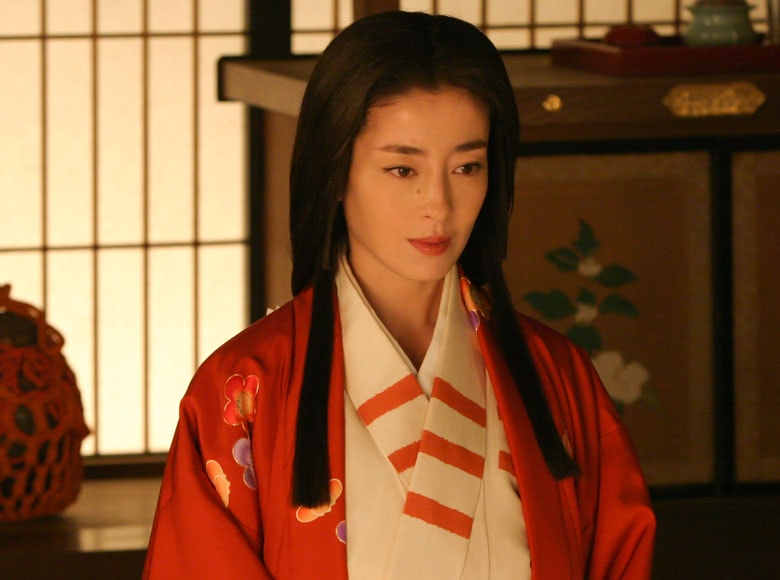 http://www.fjsenfa.cn/pics/star/pic/01cc/5eb0fec90c10f12b0ad10da2ac31.jpg