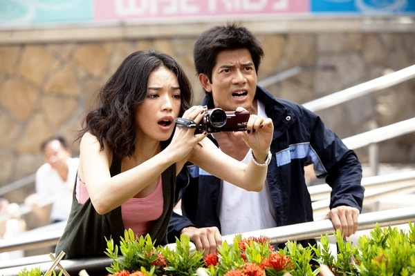 http://www.fjsenfa.cn/pics/star/pic/01cf0d6fc6bfd5b83c730d1bb5e3ab32.jpg