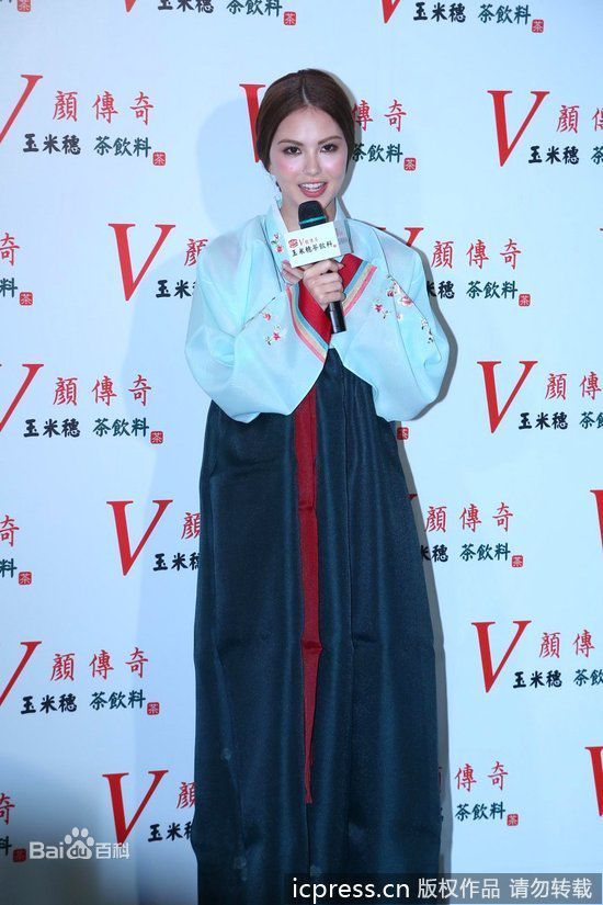 http://www.fjsenfa.cn/pics/star/pic/01da83802575c0540bf06b42e4694c3d.jpg