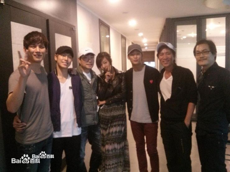http://www.fjsenfa.cn/pics/star/pic/01dcaf98a927854bf4286e9134104148.jpg